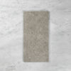 Travertine Stone Grigio External
