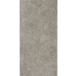 Travertine Stone Grigio External
