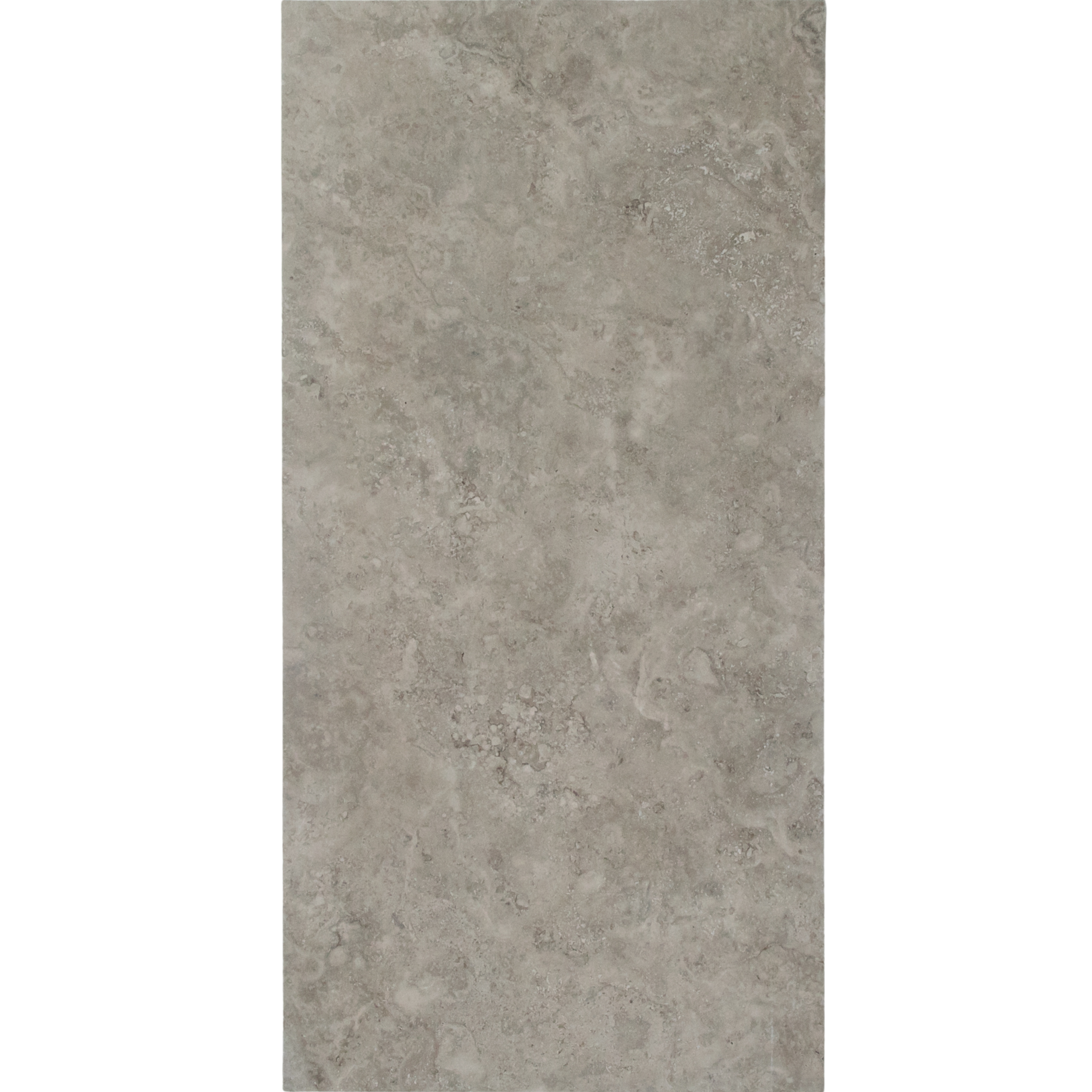 Travertine Stone Grigio In Out