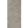 Travertine Stone Grigio External