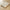 Travertine Stone Ivory Drop Face Coping