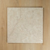 Travertine Stone Ivory Matte