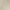 Travertine Stone Ivory Matte