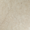Travertine Stone Ivory Honed