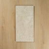 Travertine Stone Ivory Matte