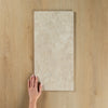 Travertine Stone Ivory In Out