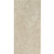 Travertine Stone Ivory Matte