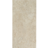 Travertine Stone Ivory Matte