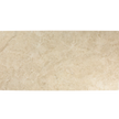 Travertine Stone Ivory Matte