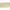 Travertine Stone Ivory Matte