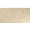 Travertine Stone Ivory Matte