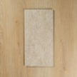 Travertine Stone Natural In Out