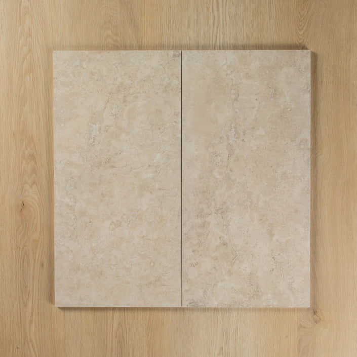 Travertine Stone Natural In Out