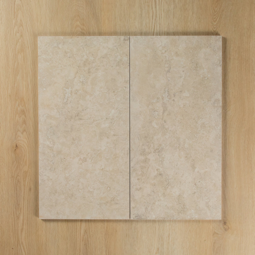 Travertine Stone Natural In Out