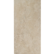 Travertine Stone Natural In Out