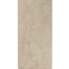 Travertine Stone Natural In Out