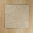 Travertine Stone Natural External