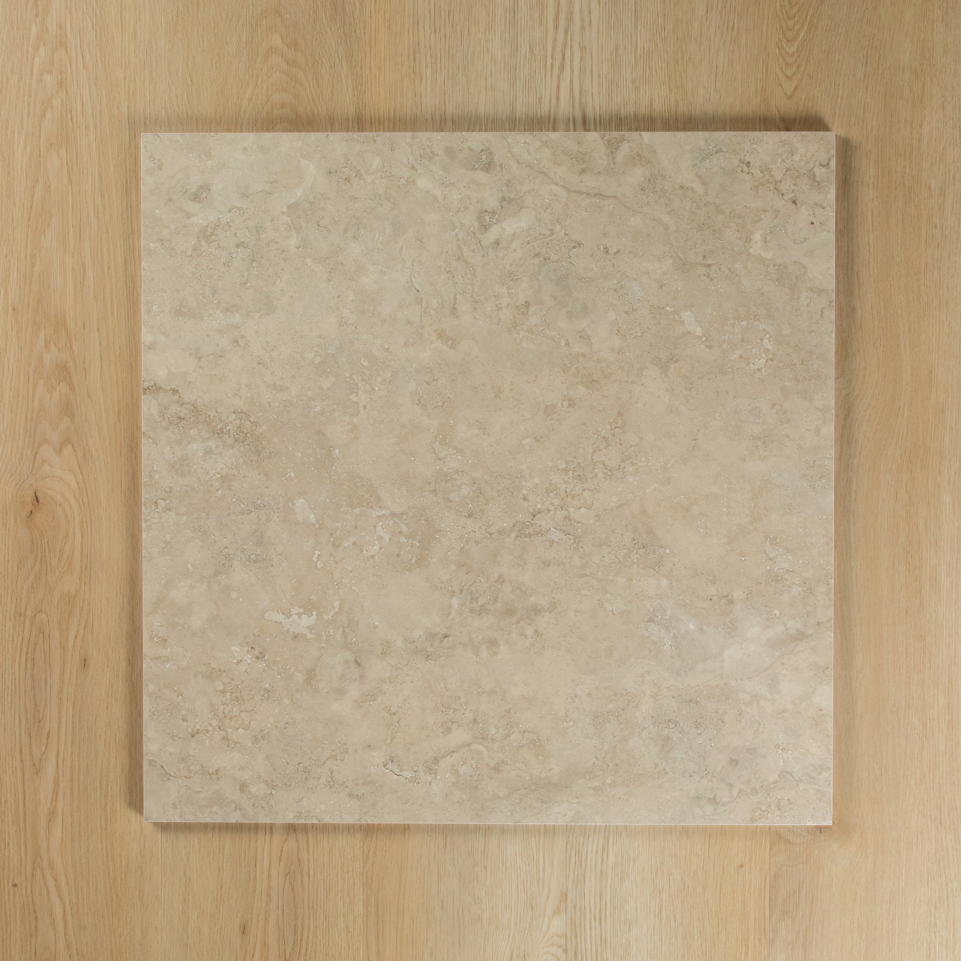 Travertine Stone Natural External
