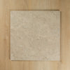 Travertine Stone Natural External
