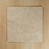 Travertine Stone Natural External