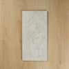 Travertine Stone Silver In Out