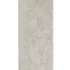 Travertine Stone Silver In Out