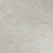 Travertine Stone Silver Matte