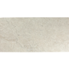 Travertine Stone Silver Matte