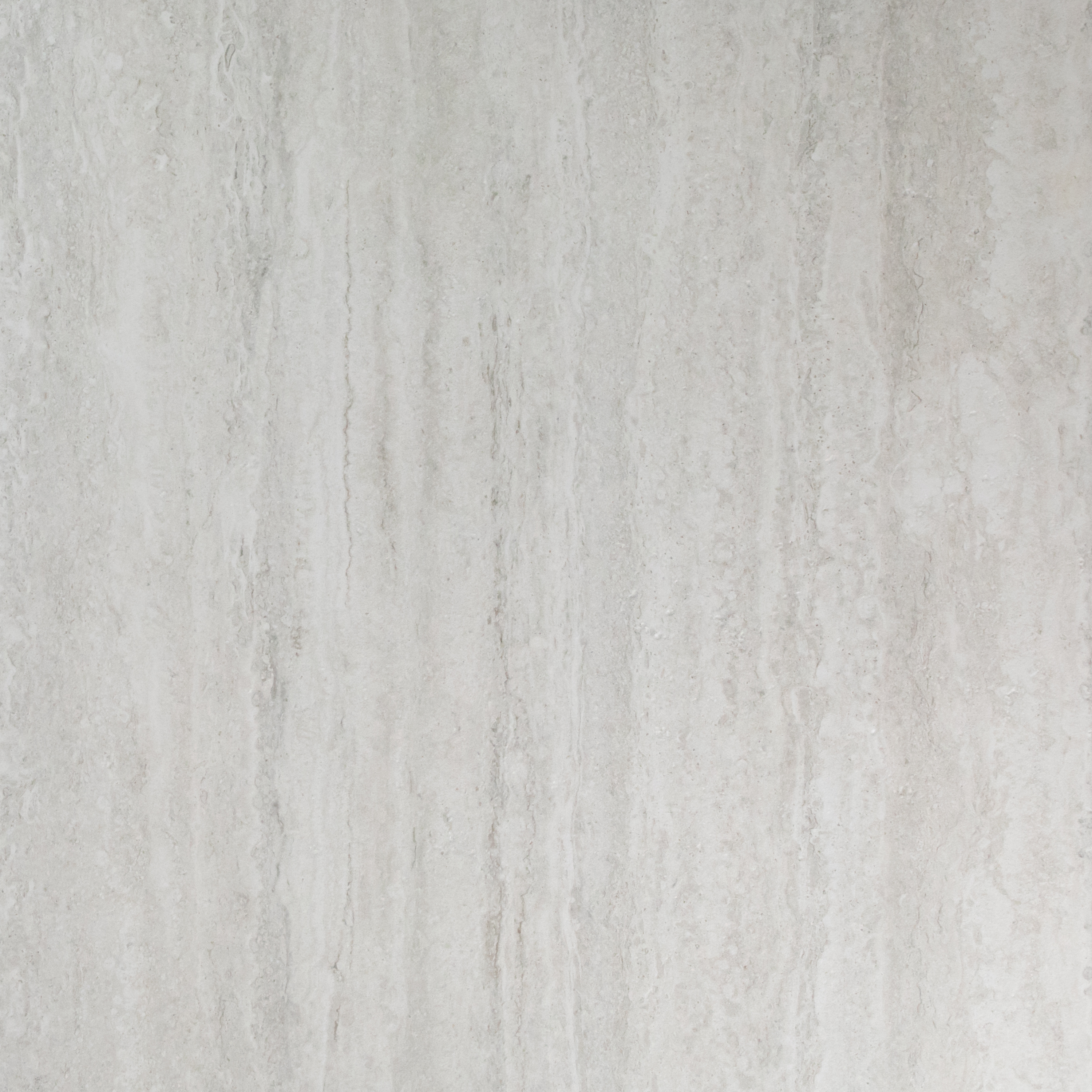 Travertine Vein Cut Silver In Out