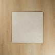 Travertine Cross Cut White In Out