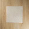 Travertine Cross Cut White In Out