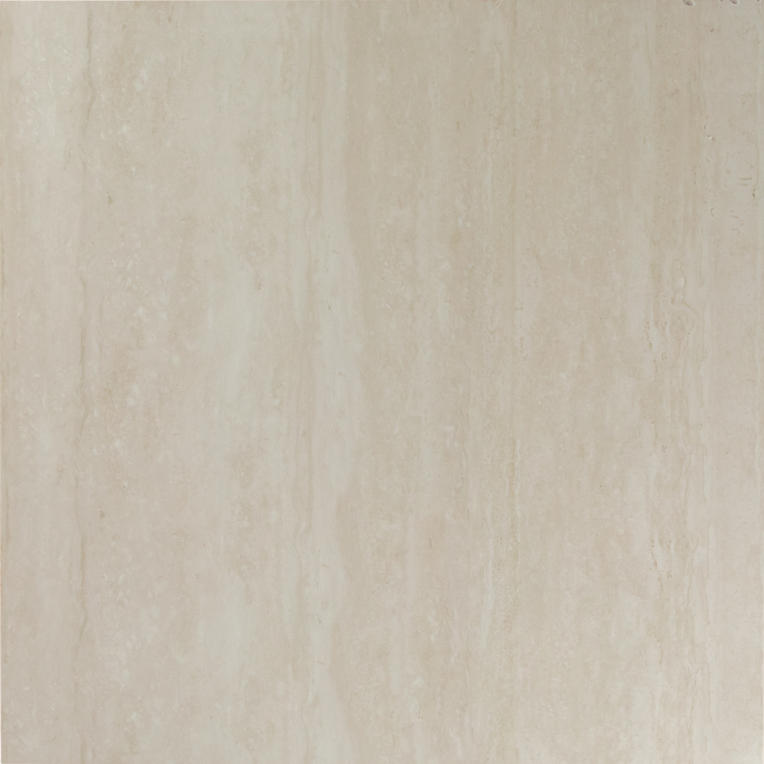 Travertino Luna Carving In Out