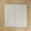Travertino Sole Carving In Out