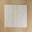 Travertino Sole Carving In Out