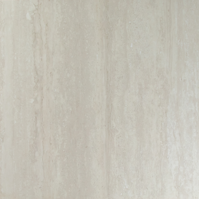 Travertino Sole Carving In Out