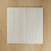 Travertino Sole Carving In Out