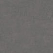 Trend Dark Grey External