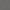 Trend Dark Grey External