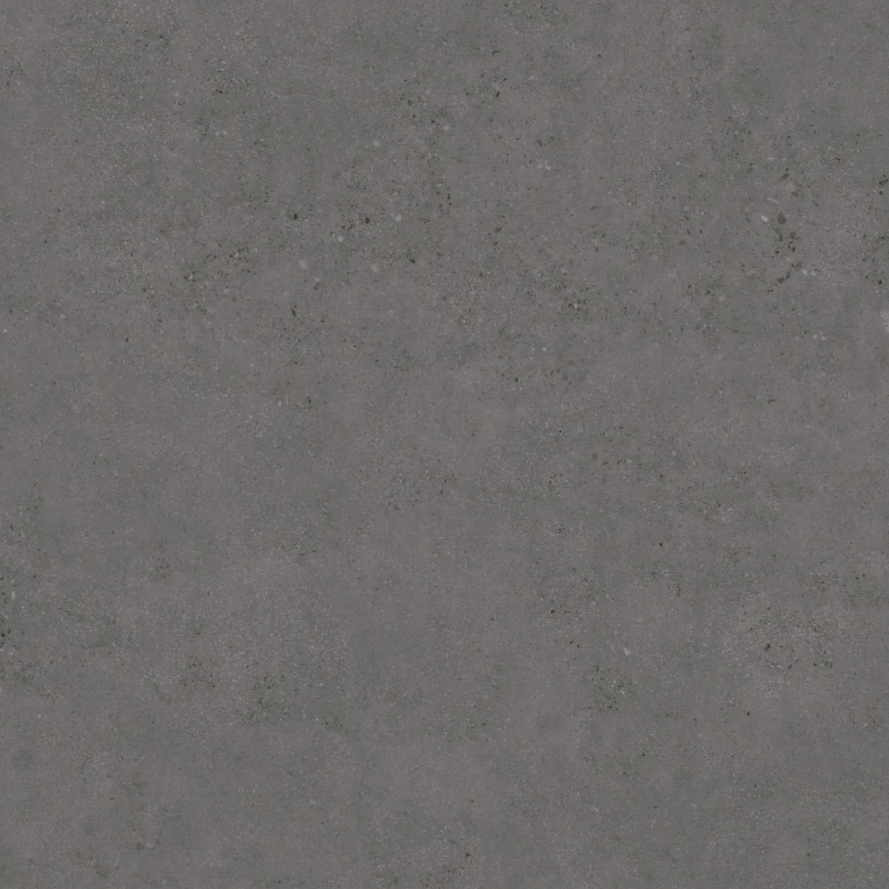 Trend Dark Grey External