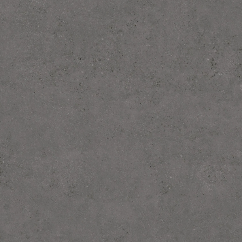 Trend Dark Grey Lappato