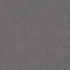 Trend Dark Grey External