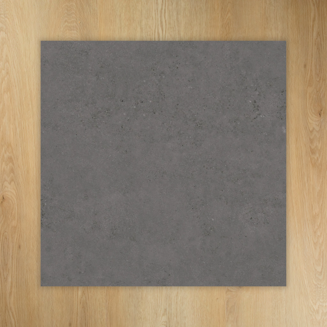 Trend Dark Grey External