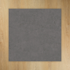 Trend Dark Grey External