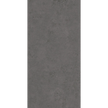 Trend Dark Grey Lappato