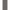 Trend Dark Grey Lappato
