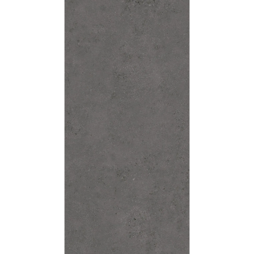 Trend Dark Grey Lappato