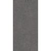Trend Dark Grey Lappato