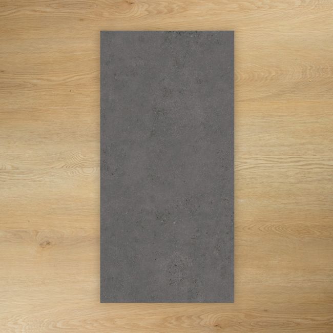 Trend Dark Grey Matte