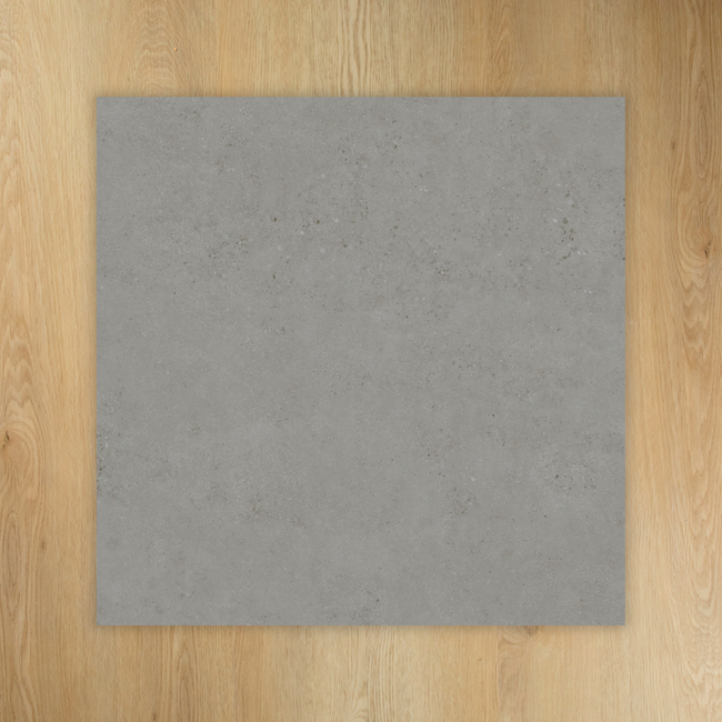 Trend Light Grey External