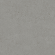 Trend Light Grey External